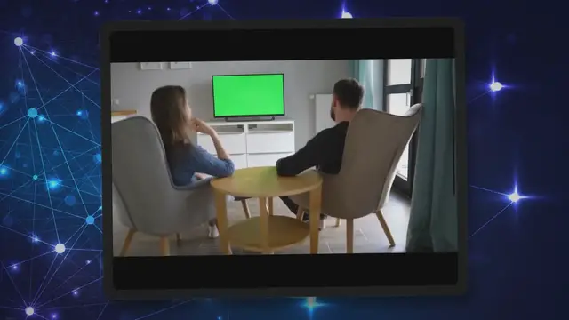 'Video thumbnail for UNIVERSAL REMOTE CODES FOR LG TVS'