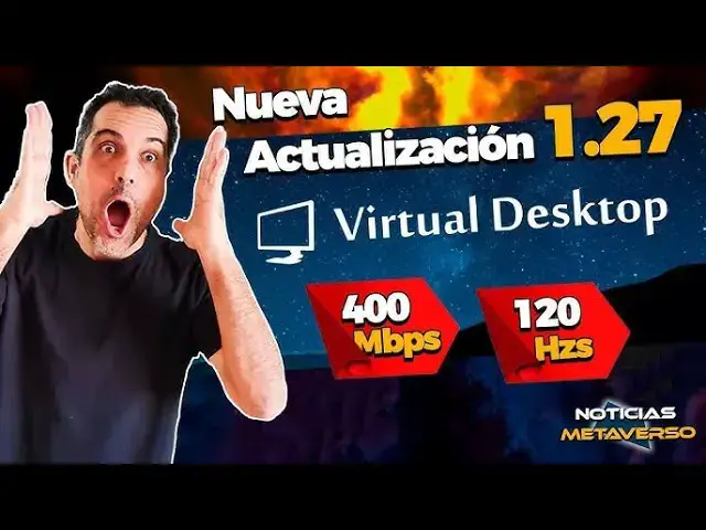 Video thumbnail for Gana plantillas WordPress premium valoradas en 550 en tu academia de SEO