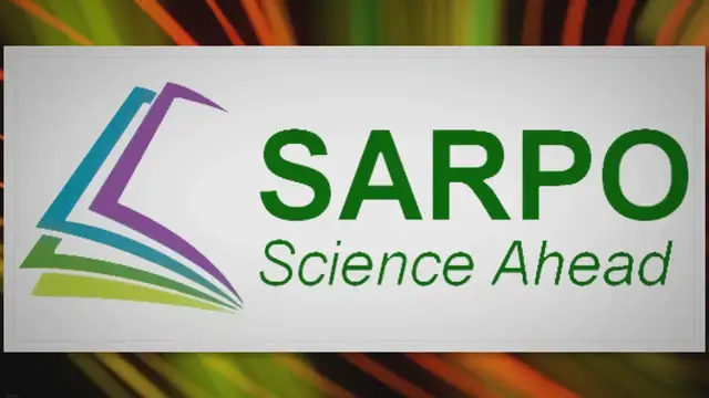 Video thumbnail for Master the Art of Cedar Tree Maintenance with These Pro Tips