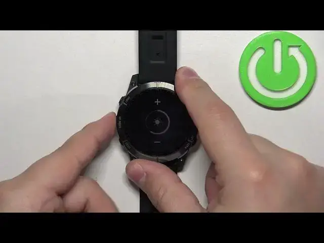 Video thumbnail for How to Adjust Blacklight Brightness on GARMIN Fenix 7