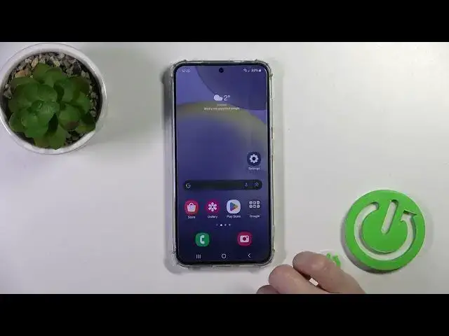 'Video thumbnail for How to Connect Your Samsung Galaxy S24 to WiFi: A Step-by-Step Guide'