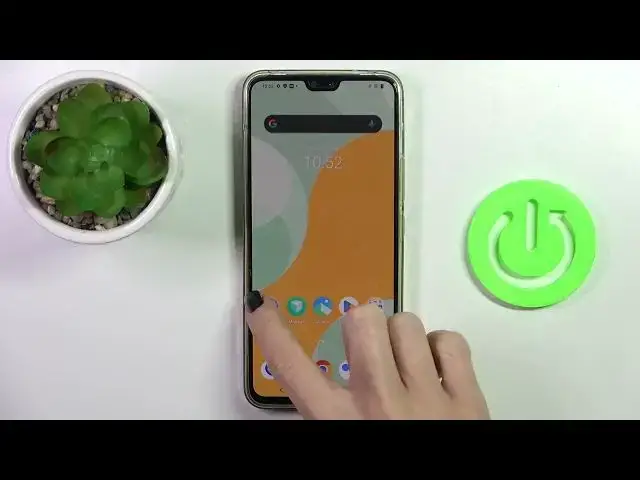 'Video thumbnail for How to Check IMEI in VIVO T2 Pro – Only IMEI'