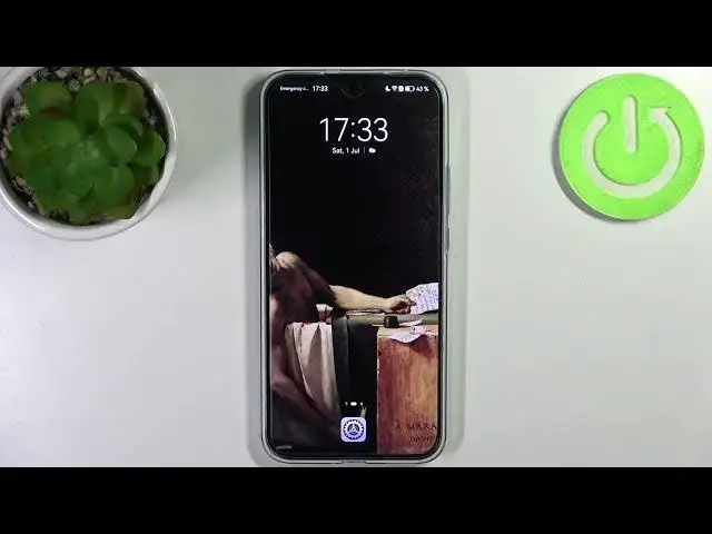 Video thumbnail for How To Enter Power Saving Mode On HUAWEI Nova 11