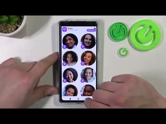 'Video thumbnail for How to Change Alarm Sound on Redmi Note 12 Pro+?'