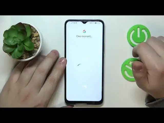Video thumbnail for How To Set Up Parental Controls On Honor X6