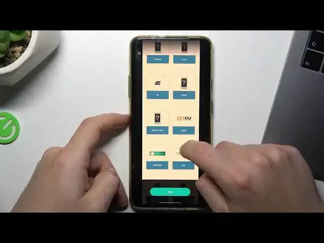 Video thumbnail for How to Take Long Screenshot in Android