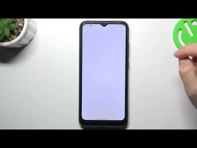 'Video thumbnail for How to Turn ON / OFF Location Photo Info on Samsung Galaxy A03? Manage Localization Photo TAG!'