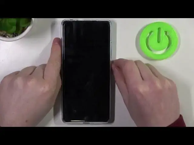 'Video thumbnail for How to Capture a Scrolling Screenshot on a REDMI Note 12 Pro+ - Full Page & Long Screenshot'