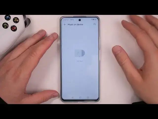 'Video thumbnail for How to Assign Ringtone to Contact on Huawei Nova 11i?'