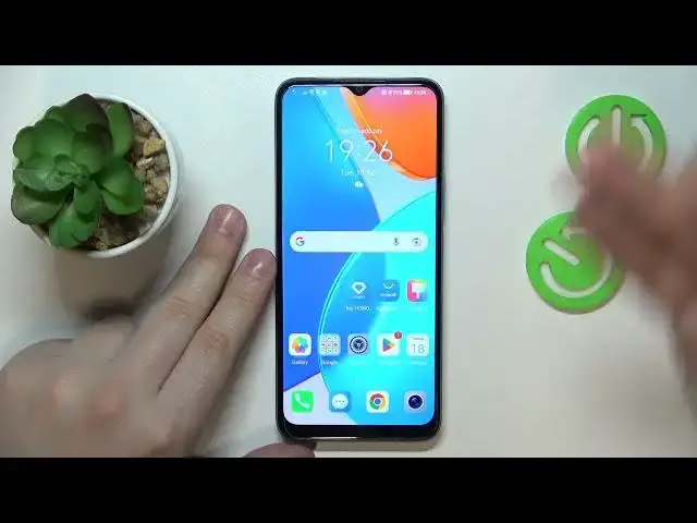 Video thumbnail for How To Bypass Parental Controls On Honor X6