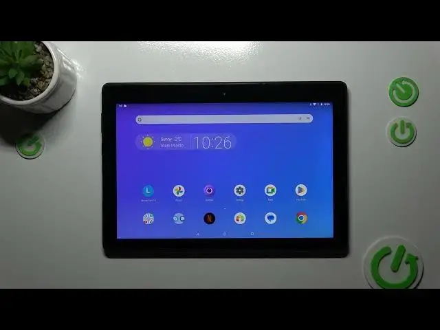 'Video thumbnail for How to Check the IMEI Number on LENOVO Tab E10'