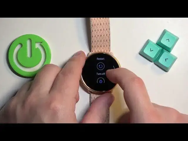 Video thumbnail for How to Factory Reset Polar Ignite 2 via System Settings?
