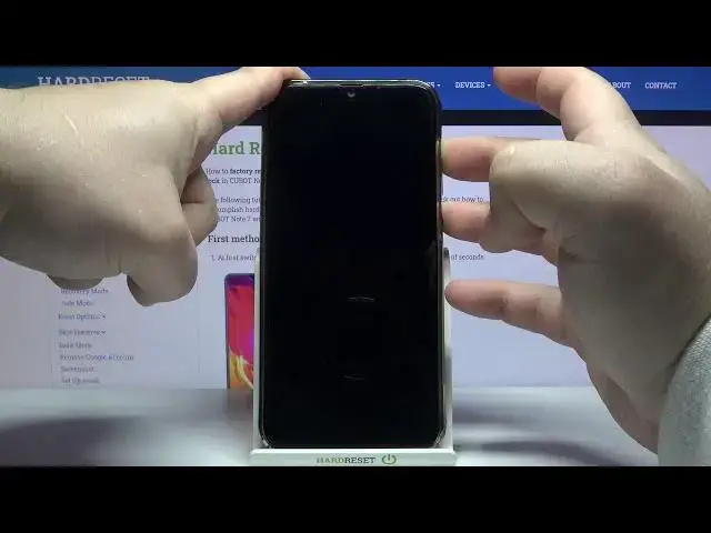 Video thumbnail for How to Enter Boot Mode on CUBOT Note 7 - Android Bootloader Mode