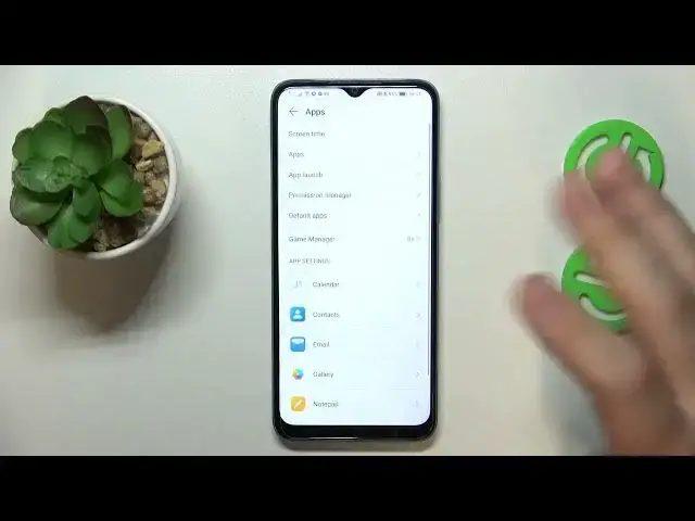 Video thumbnail for How To Change Google Chrome To Default Browser On Honor X6