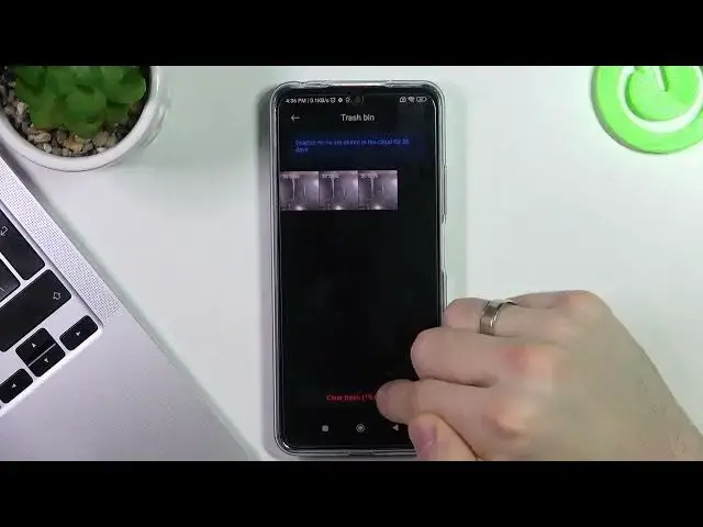 Video thumbnail for How to Recover Deleted Photos in xxx - Recover Photos & Videos from Recycle Bin