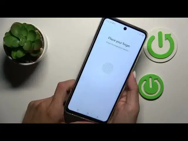 Video thumbnail for How to Add Fingerprint on Tecno Spark 10 Pro – Set Up Fingerprint Recognition