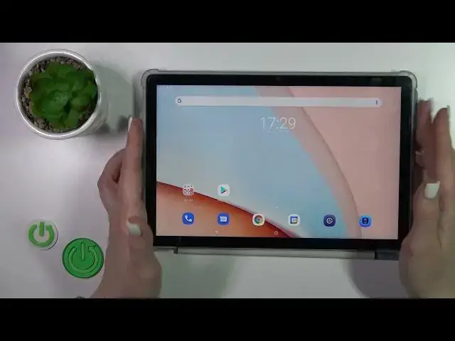 Video thumbnail for BLACKVIEW Tab 12 - Face Unlock Test & Review - Face Recognition - Face ID