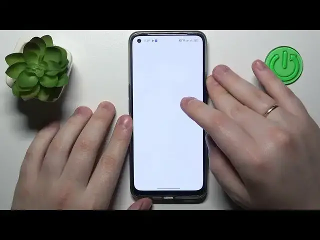 Video thumbnail for How to Check Battery Health on Realme - The Ultimate Guide - Uncover Real Battery Condition
