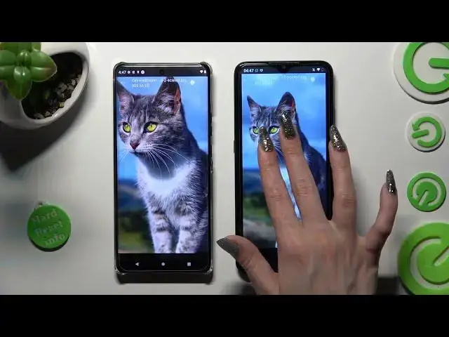 'Video thumbnail for How to Transfer Data from Motorola Edge X40 to any Android Smartphone - with Send Anywhere App'