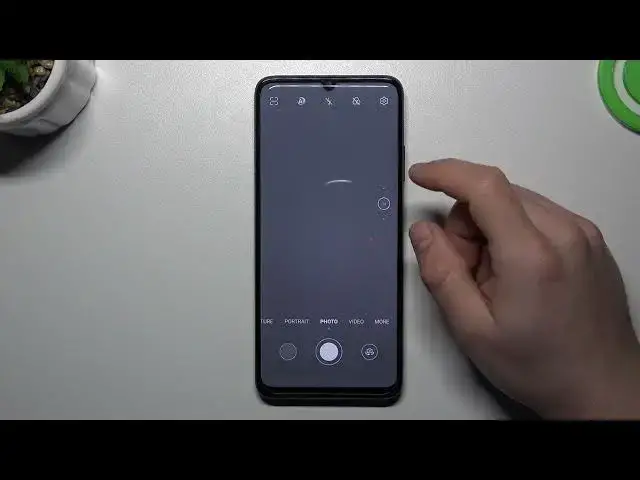 Video thumbnail for HONOR X7A and Camera Settings - Add/Remove Photo Location Tag