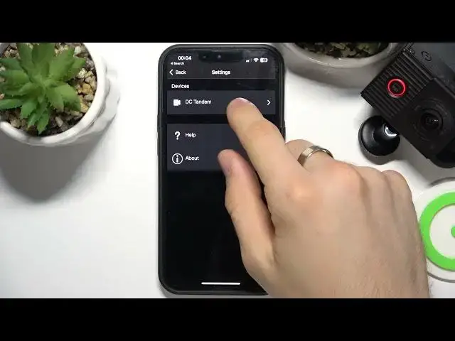 'Video thumbnail for How to Format SD Card In Garmin Dash Cam Tandem'