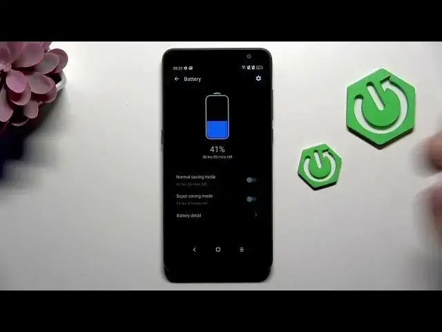 Video thumbnail for How to Fix Battery Drain on ALCATEL 1B (2020)