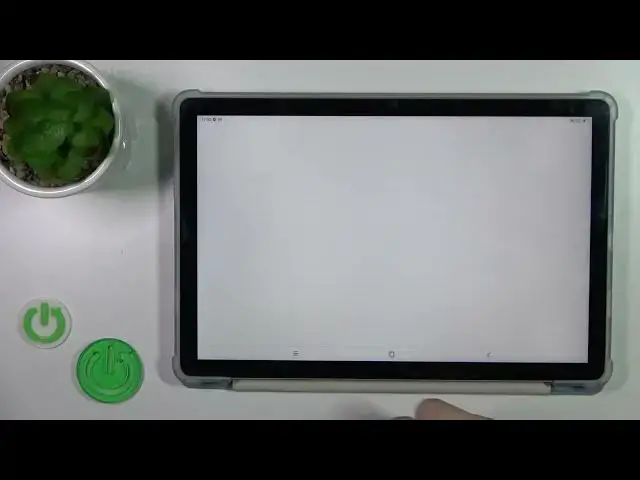 Video thumbnail for How to Adjust the Ringtone Volume on a BLACKVIEW Tab 12 - Manage the Incoming Call Volume