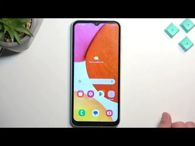 'Video thumbnail for SAMSUNG Galaxy A14 Tricks and Tips | The Best Hidden Features and Functions'