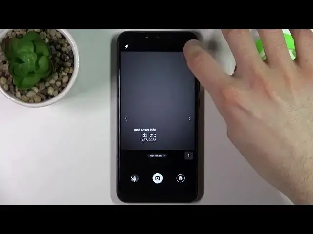 Video thumbnail for How to Set Up Camera Location Tags in HUAWEI Mate 20 Lite – Location Settings