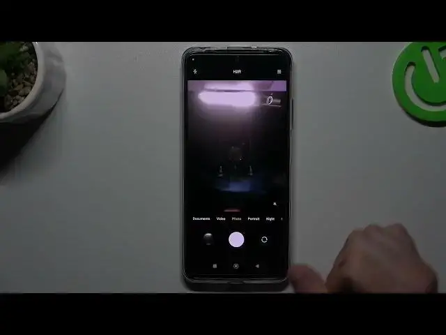 Video thumbnail for How to Change Aspect Ratio on REDMI Note 12S? - Adjusting Display Settings