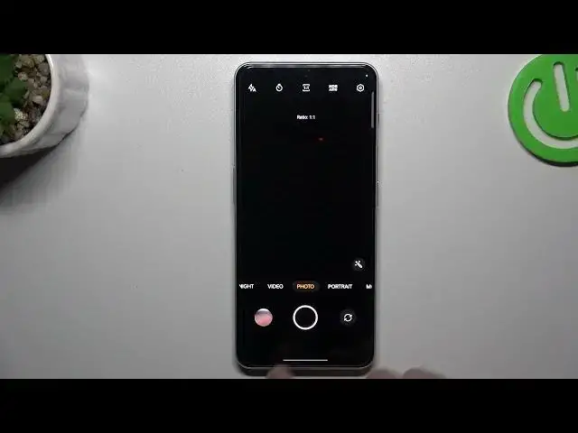 'Video thumbnail for How to Change Aspect Ratio in OnePlus Nord 3 5G – Camera Ratio Management'