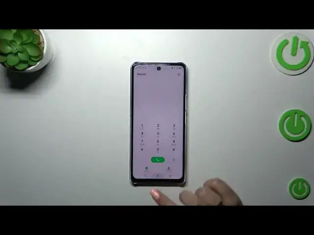 'Video thumbnail for Secret Codes for INFINIX Note 30 - Hidden Menu'