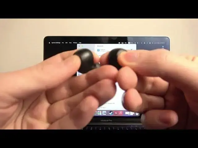 Video thumbnail for JBL Free II Connect to MAC - Step by Step Guide