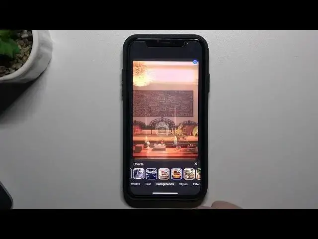 Video thumbnail for Transform Your Google Meet Experience with These Awesome Hacks! - Set New Google Meet Background