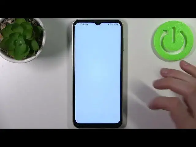 'Video thumbnail for How to Format SD card on SAMSUNG Galaxy F14'