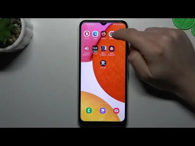 'Video thumbnail for How to Perform Reverse Google Image Search on SAMSUNG Galaxy F14'