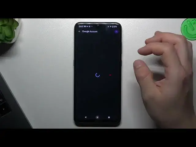 Video thumbnail for How to Check That Phone is Hacked or Not