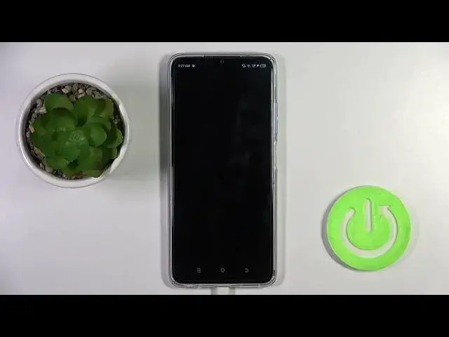 Video thumbnail for How to Change the Ringtone Sound on a TECNO Camon 20