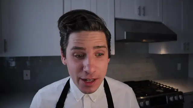 'Video thumbnail for 49.STRAWBERRY HAND PIES ¦ Little Yummy Picnic Perfect Pie (1080p 30fps)'