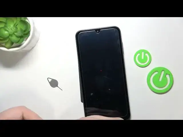 Video thumbnail for How to Insert a SIM Card into a SAMSUNG Galaxy A05S