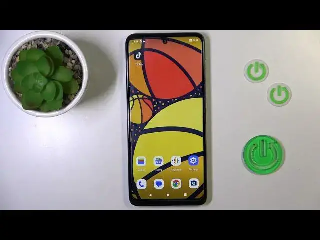 'Video thumbnail for How to Check for Software Updates on Motorola Moto G54?'
