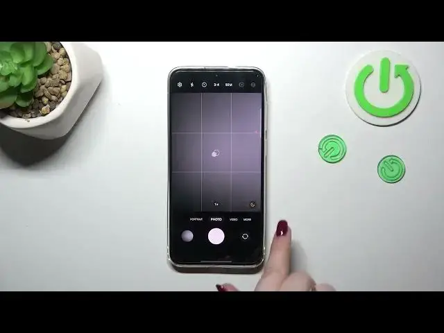 'Video thumbnail for How to Reset Camera Settings on SAMSUNG Galaxy S24+'