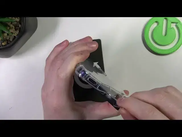 'Video thumbnail for Does the SAMSUNG Galaxy S24 Phone Have Dual SIM? Let's Find Out!'