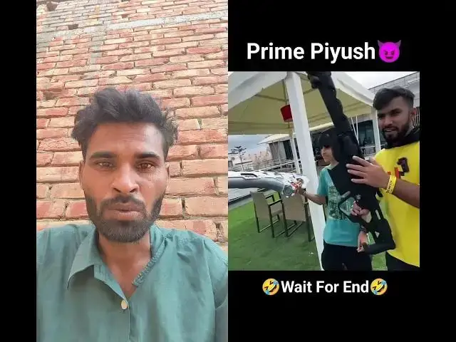 'Video thumbnail for #souravjoshifacts #funny #bgmi #souravjoshifunny #souravjoshivlogsfanclub #technogamerz #gaming'