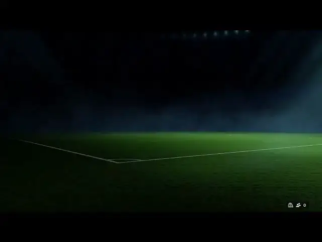 Video thumbnail for How To Turn Off Critical Commentary In FC 24 ( FIFA 24 )