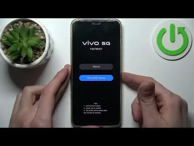 'Video thumbnail for How to Hard Reset VIVO V23? | Remove Screen Lock'