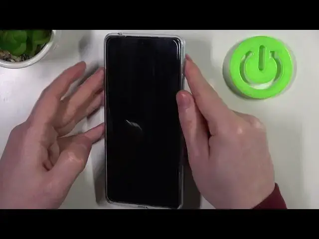 Video thumbnail for Does the REDMI Note 12 Pro+ Phone Have LED Lamps for App Notifications? Let's See!