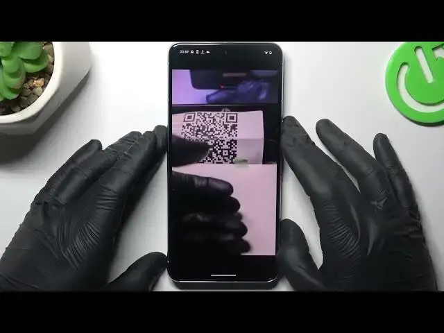 Video thumbnail for How to Record Slow Motion Videos in Google Pixel 8 Pro?