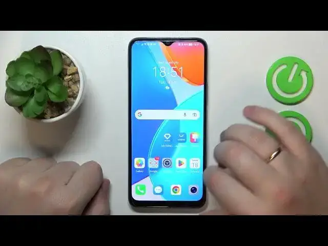 Video thumbnail for How To Set Default Browser On Honor X6