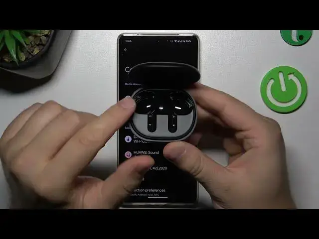 'Video thumbnail for How to Check Serial Number on Redmi Buds 4 Lite?'